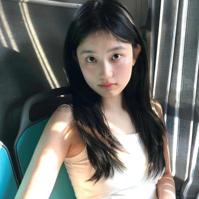 芭蕾彗星尼真斯基