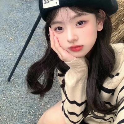 彩色房间