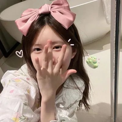 清明上河图密码