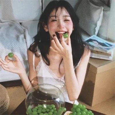 亲兄弟