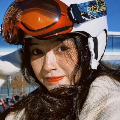 歌剧魅影