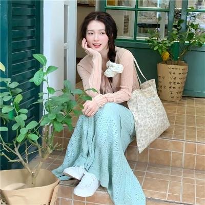 少奇同志在安源