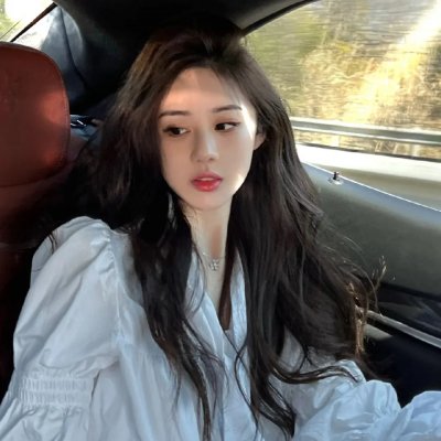 小脚板走天涯8