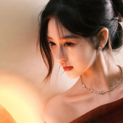摸心第六感