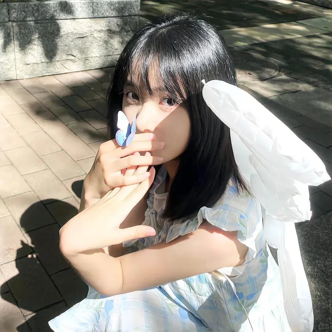 双面贤妻:毒杀姻亲14年