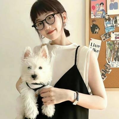 爱之伤痕