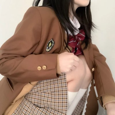 骨头先生