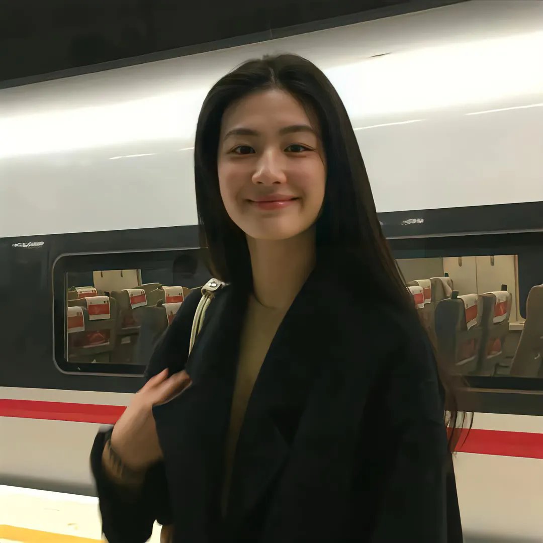 奎师那与伊人