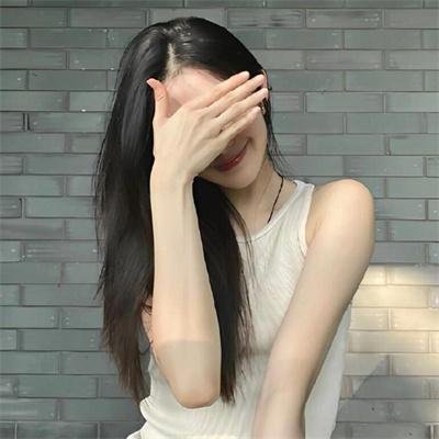 猛鬼舔人