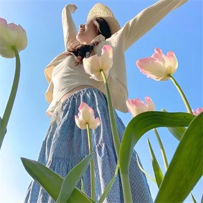 东京俏姑娘