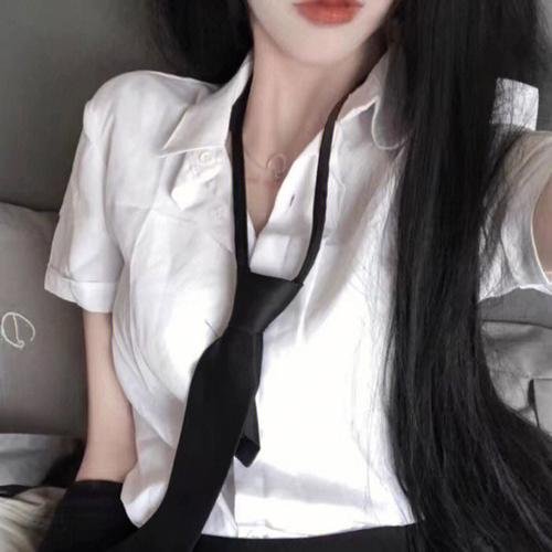 娘家的故事4