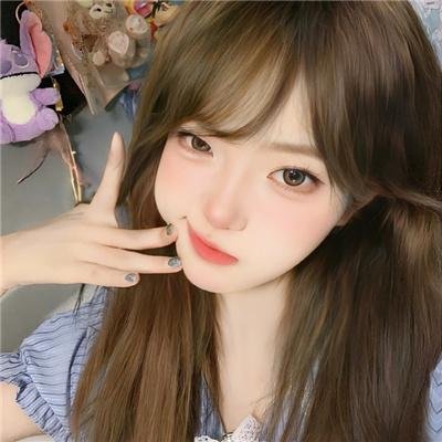 战狼