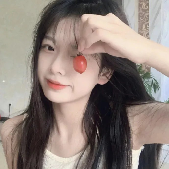 王的命令 第二季