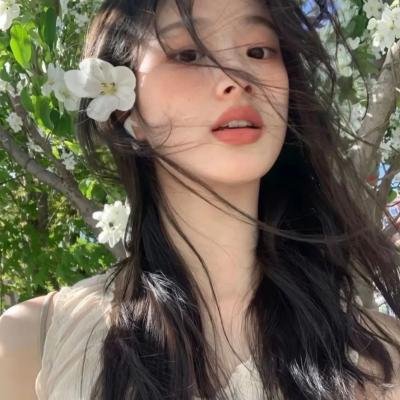 隐藏的话