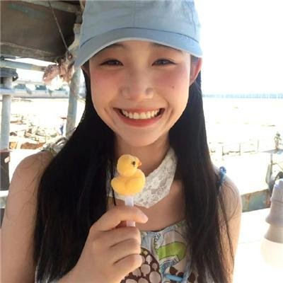 你好李焕英