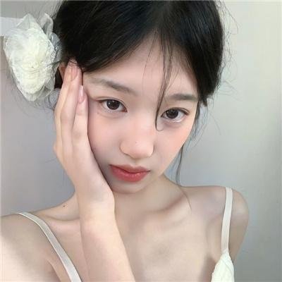 果酱