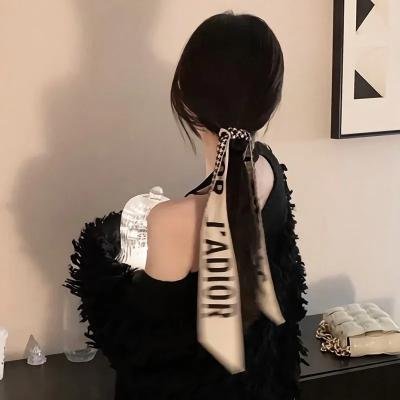 人造新娘