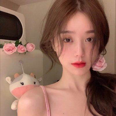 失散两生花