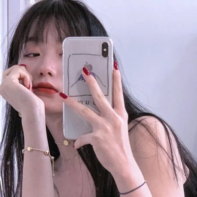 我和我的村