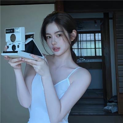 侠骨柔情赤子心